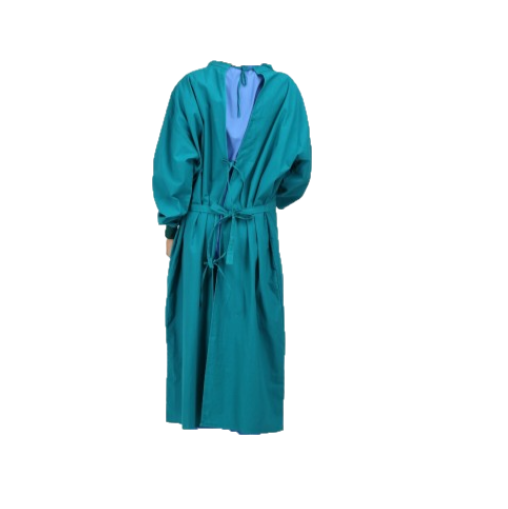 OT Gown